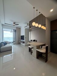 Eon Shenton (D2), Apartment #519305681